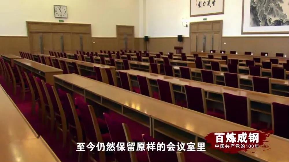 国际天子(中国区) - 官方网站