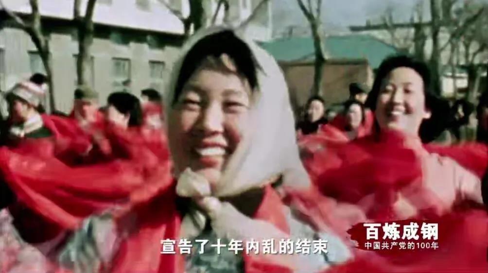 国际天子(中国区) - 官方网站