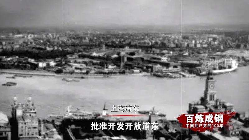 国际天子(中国区) - 官方网站