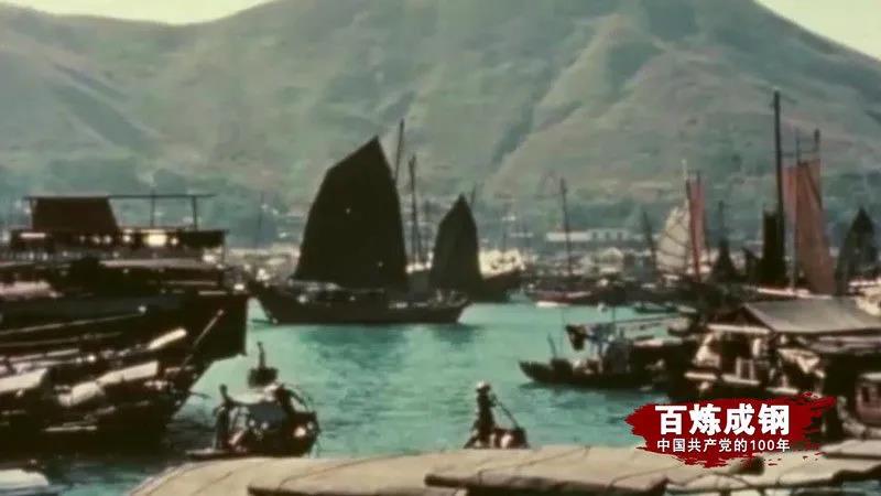 国际天子(中国区) - 官方网站