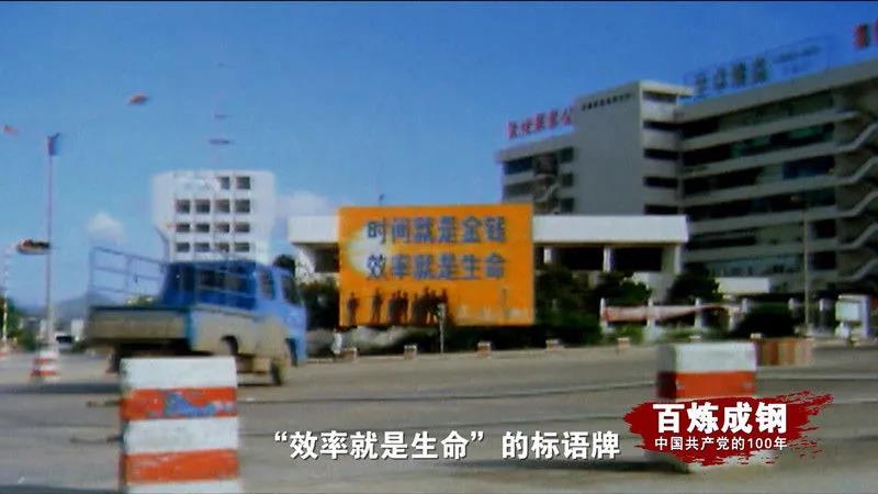 国际天子(中国区) - 官方网站