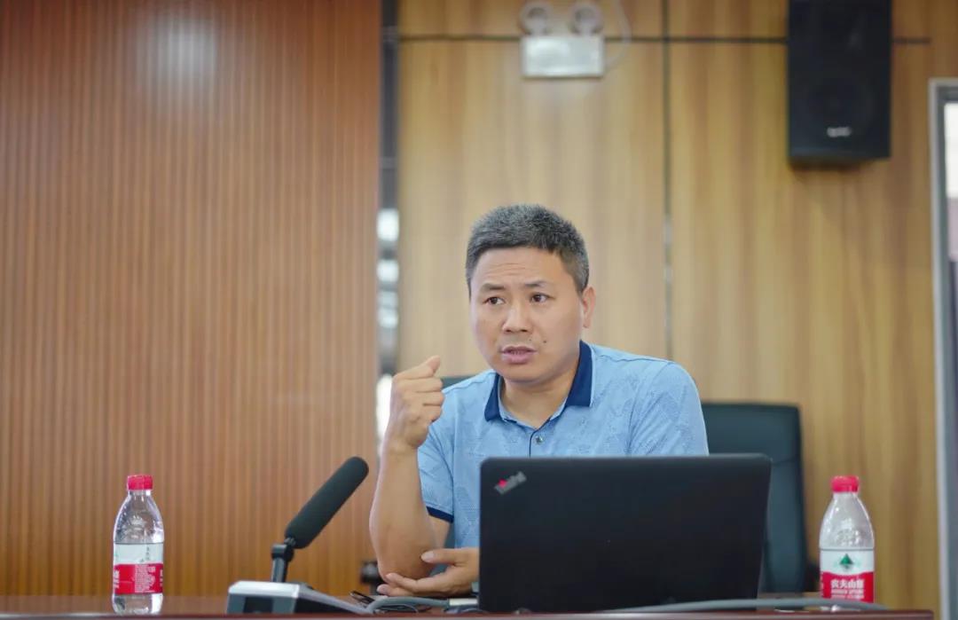 国际天子(中国区) - 官方网站