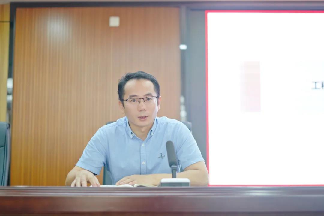 国际天子(中国区) - 官方网站