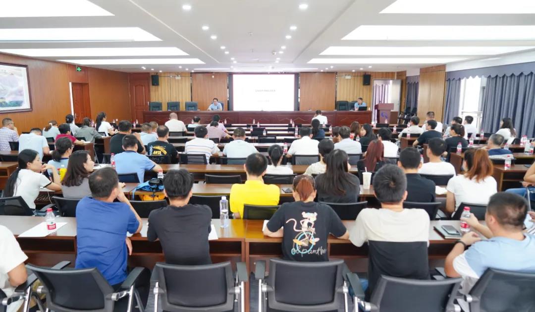 国际天子(中国区) - 官方网站