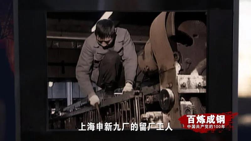 国际天子(中国区) - 官方网站