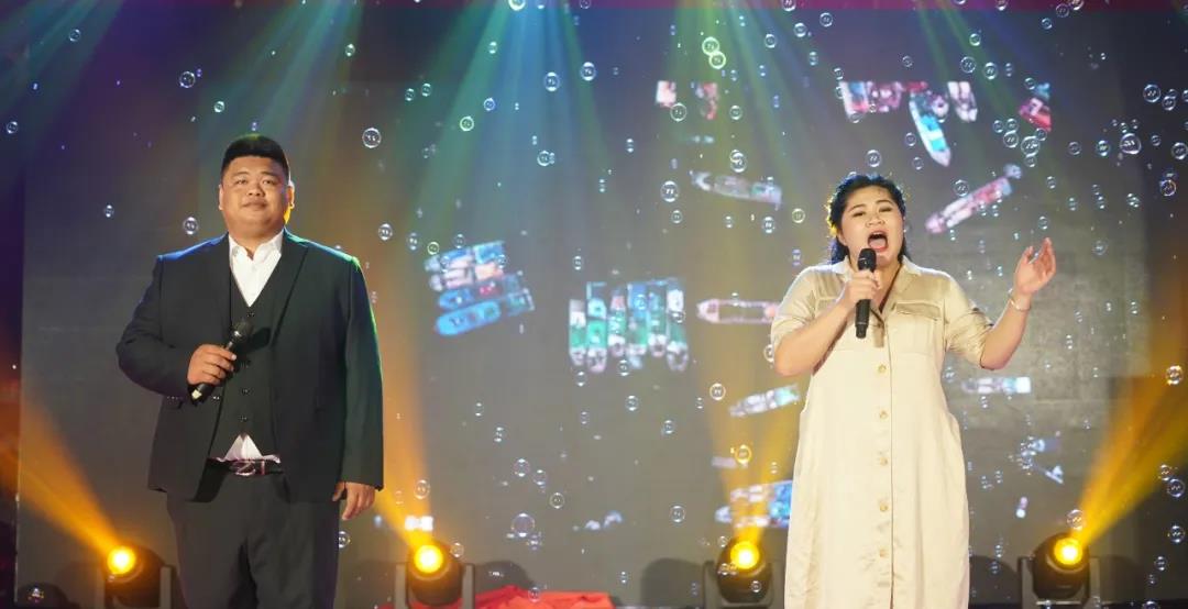 国际天子(中国区) - 官方网站