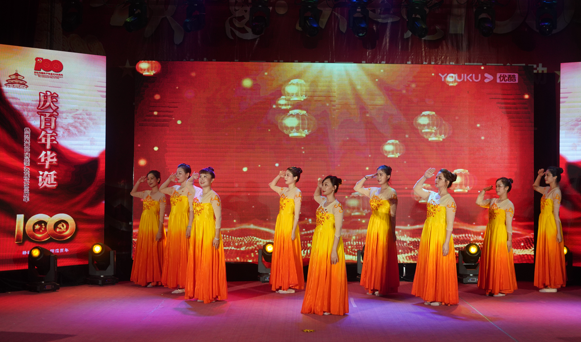 国际天子(中国区) - 官方网站