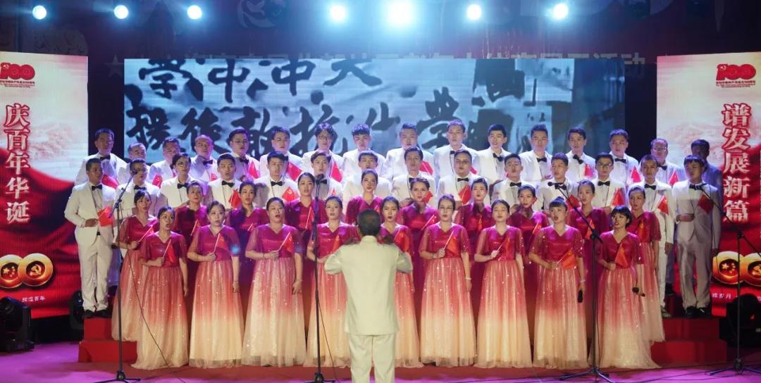 国际天子(中国区) - 官方网站