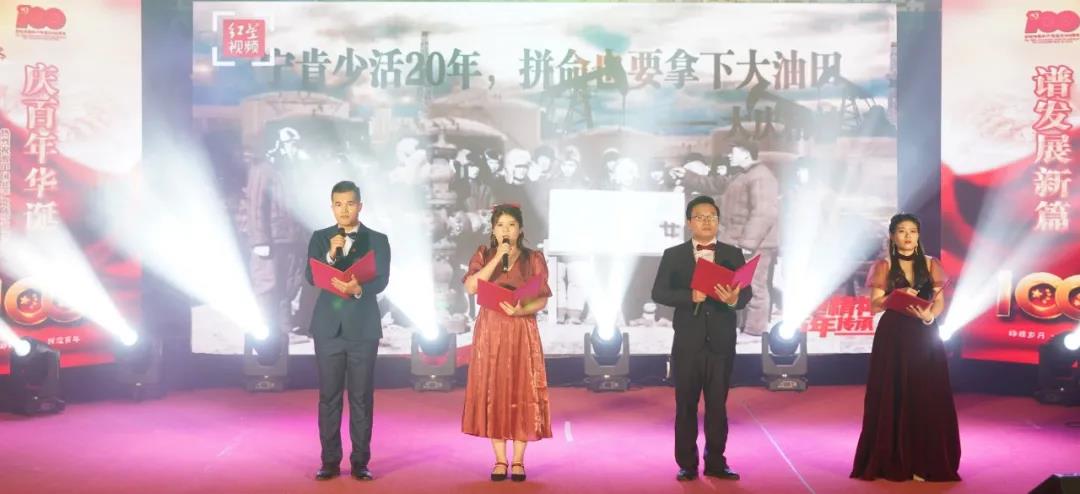 国际天子(中国区) - 官方网站