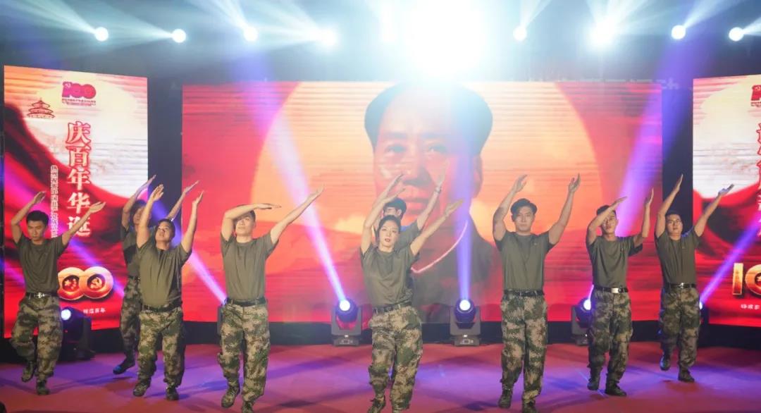 国际天子(中国区) - 官方网站