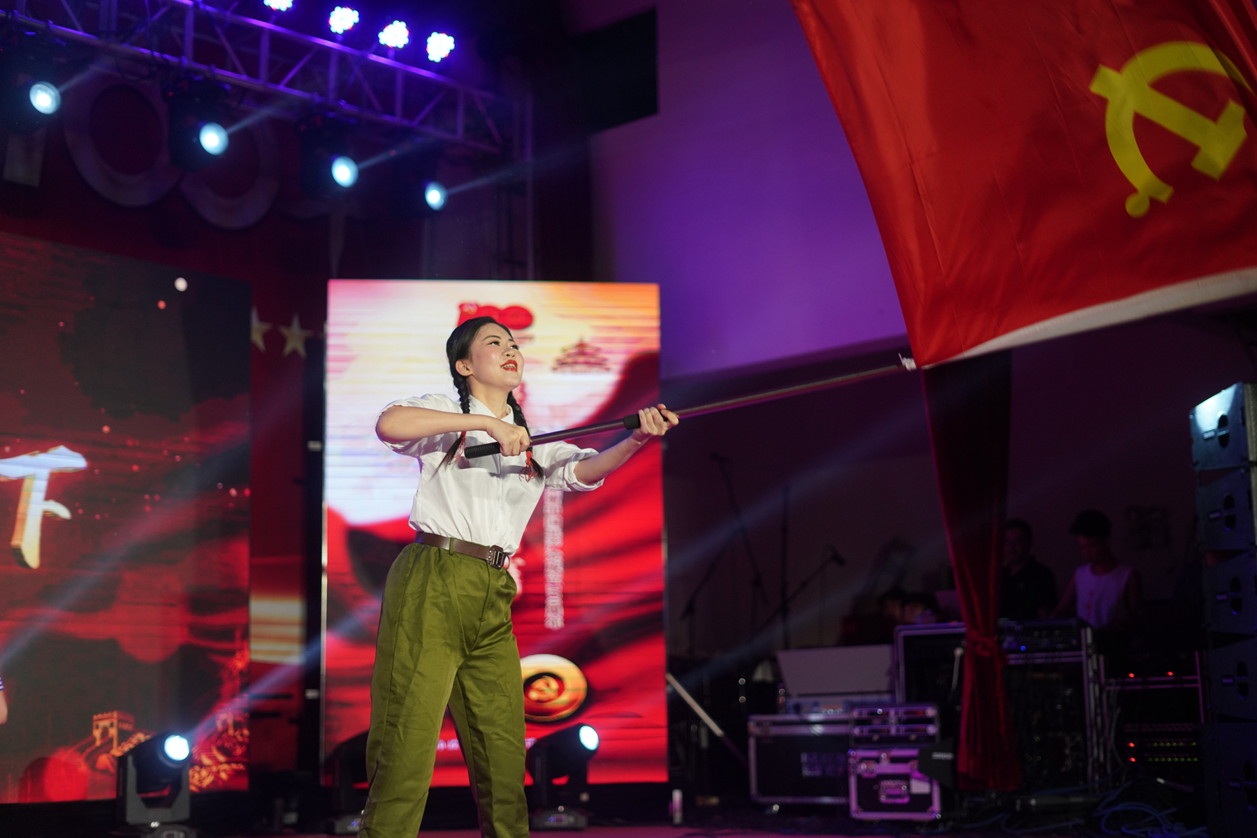 国际天子(中国区) - 官方网站