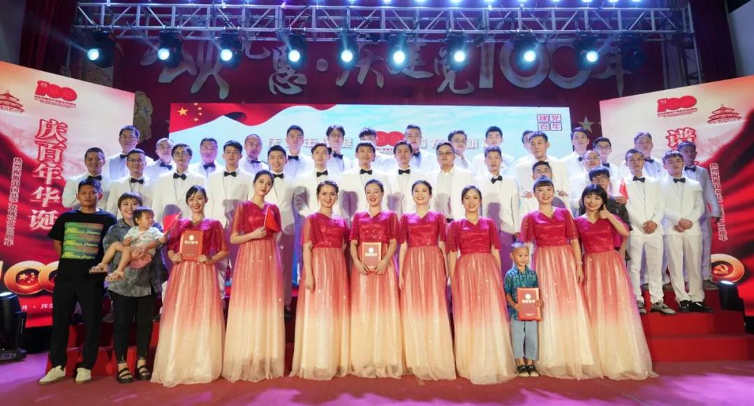 国际天子(中国区) - 官方网站