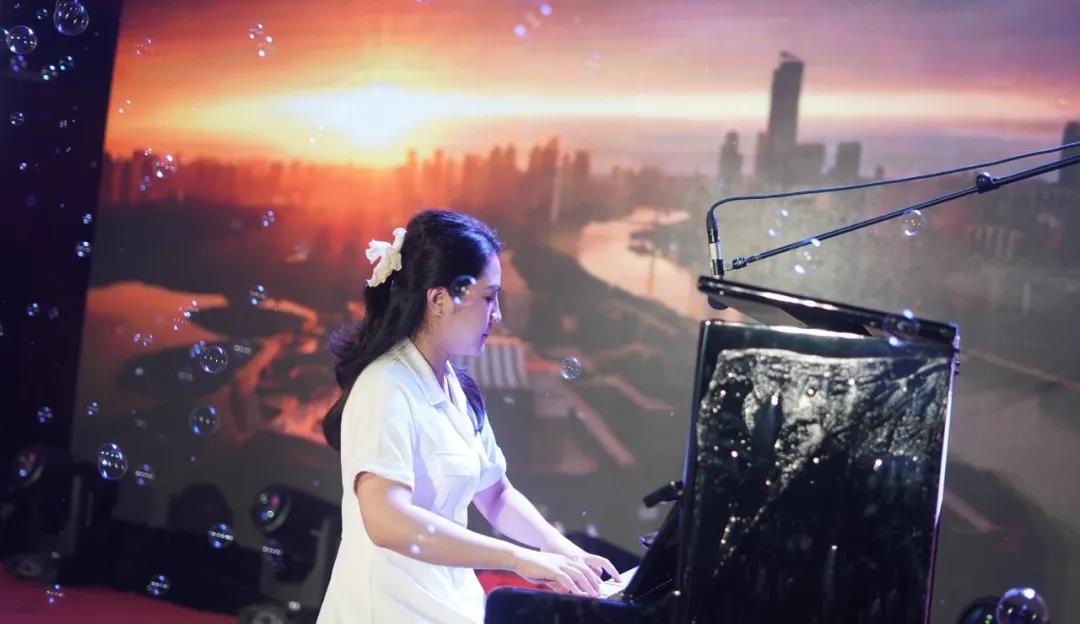 国际天子(中国区) - 官方网站