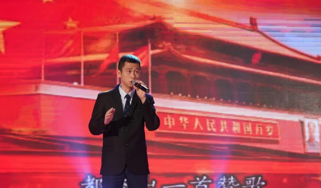 国际天子(中国区) - 官方网站