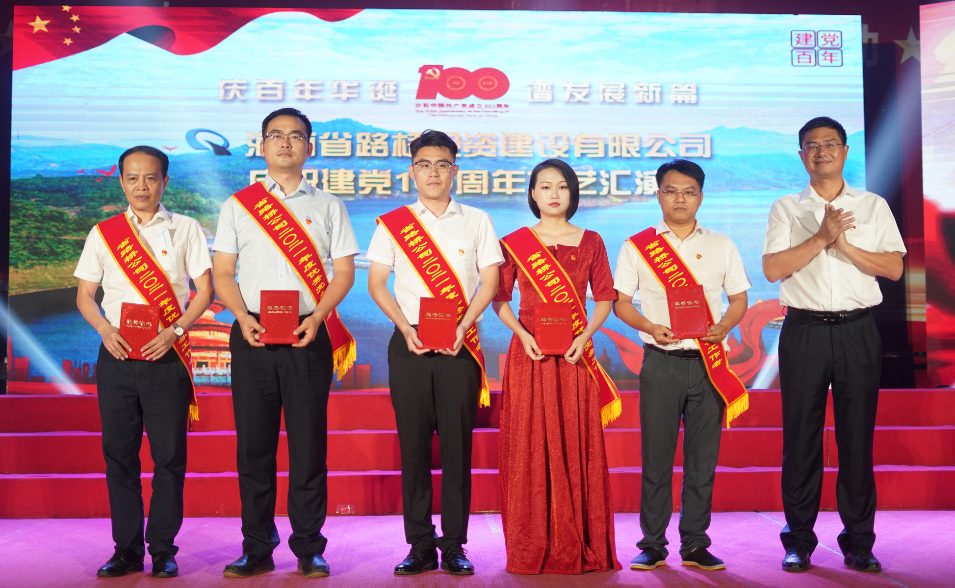 国际天子(中国区) - 官方网站