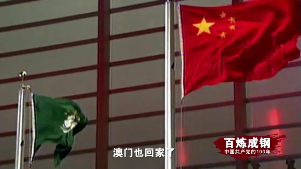 国际天子(中国区) - 官方网站