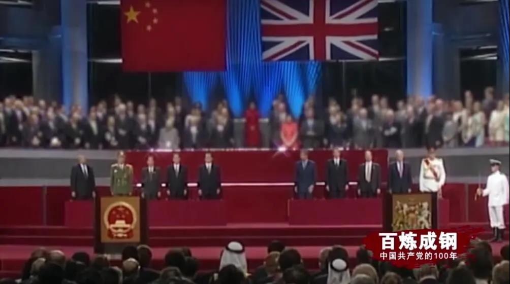 国际天子(中国区) - 官方网站