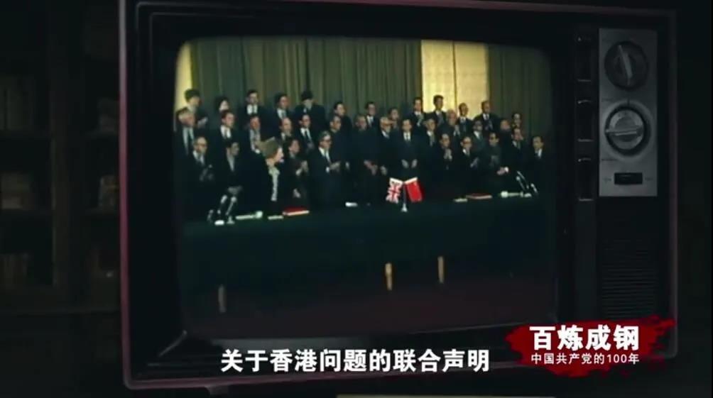 国际天子(中国区) - 官方网站