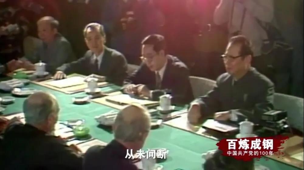 国际天子(中国区) - 官方网站