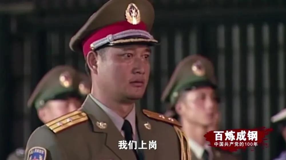 国际天子(中国区) - 官方网站