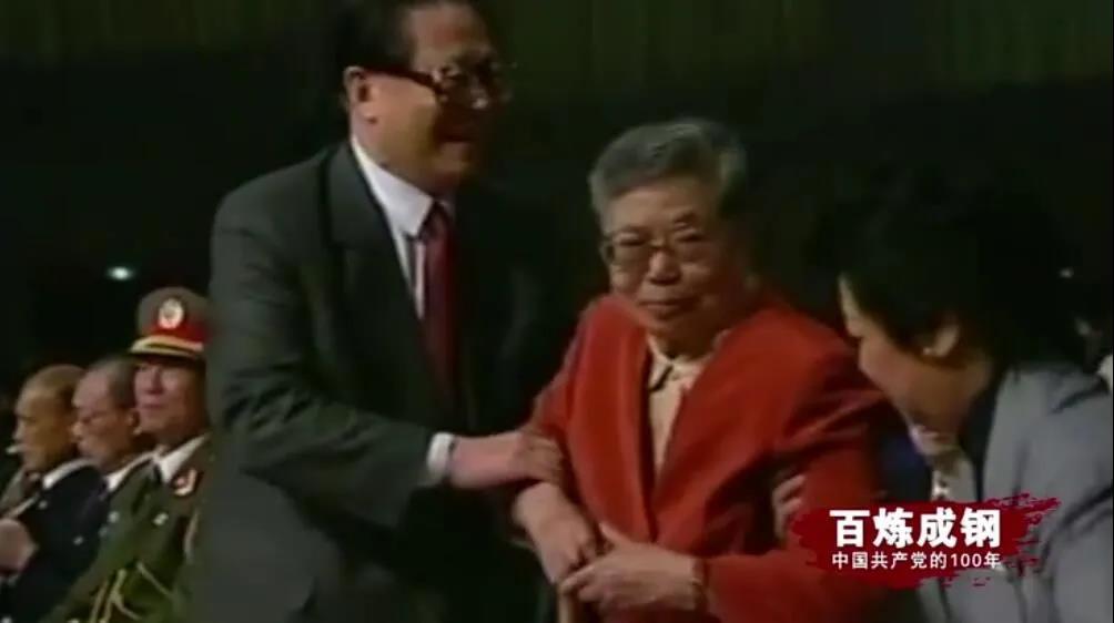 国际天子(中国区) - 官方网站