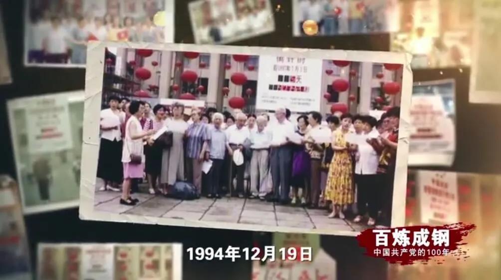 国际天子(中国区) - 官方网站