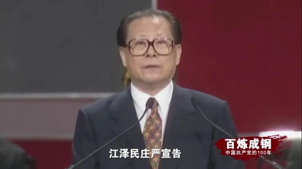 国际天子(中国区) - 官方网站