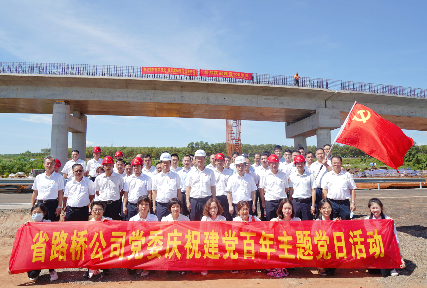 国际天子(中国区) - 官方网站