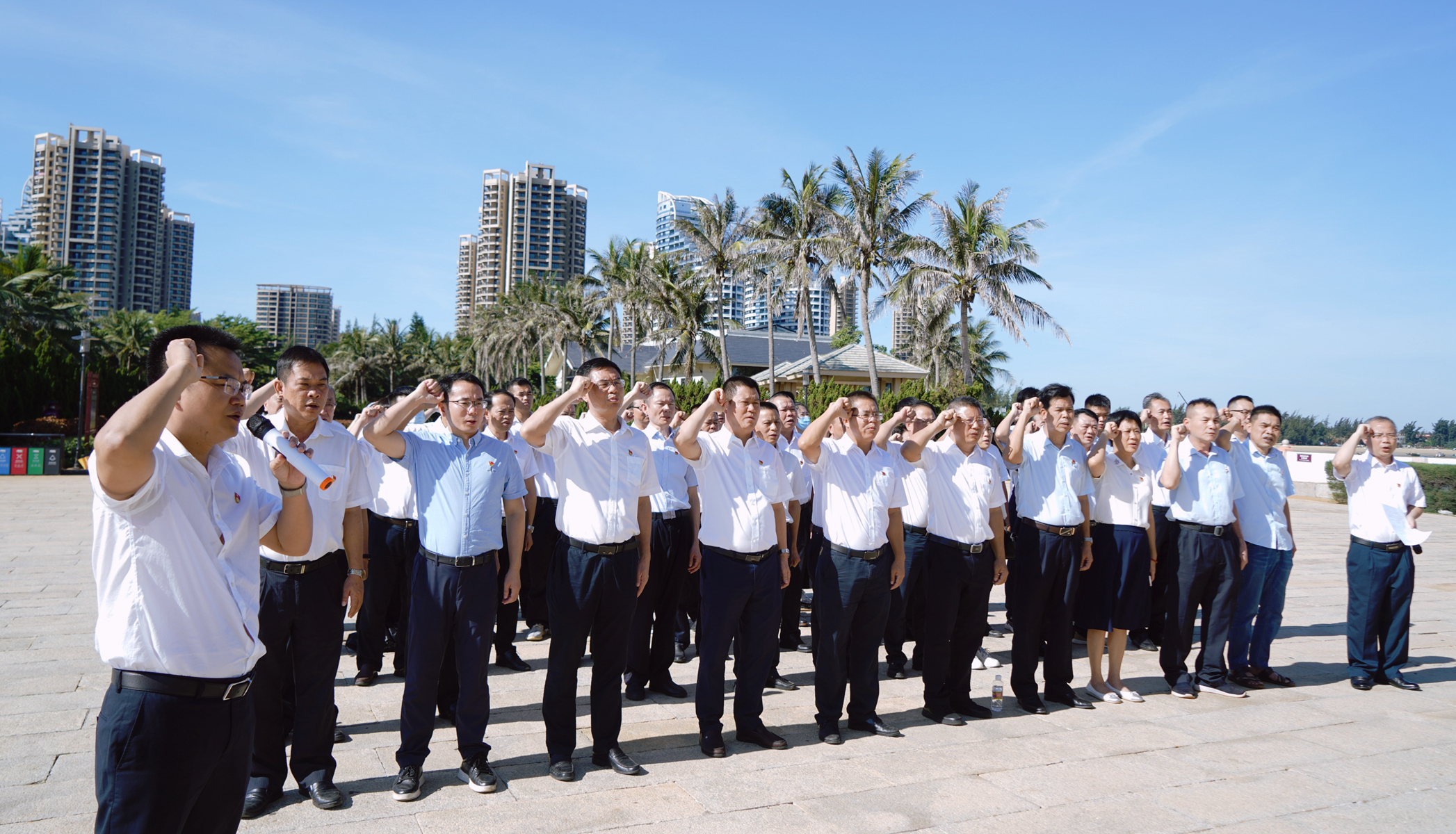 国际天子(中国区) - 官方网站