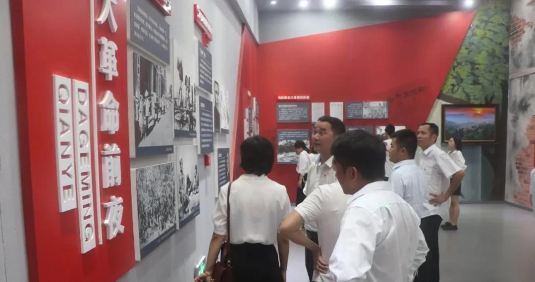 国际天子(中国区) - 官方网站