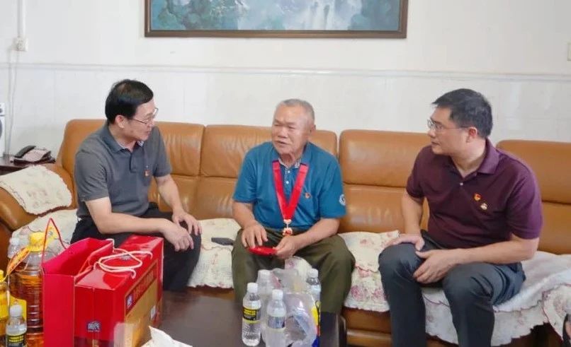 国际天子(中国区) - 官方网站