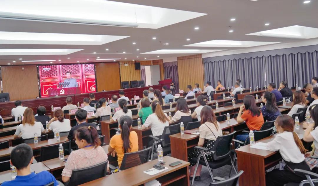 国际天子(中国区) - 官方网站