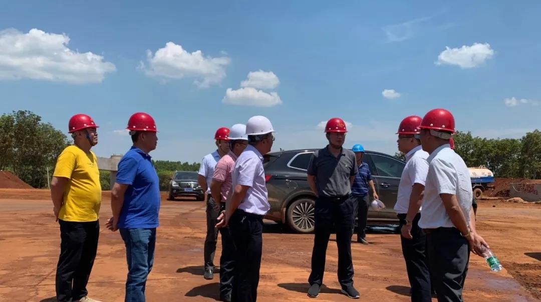 国际天子(中国区) - 官方网站