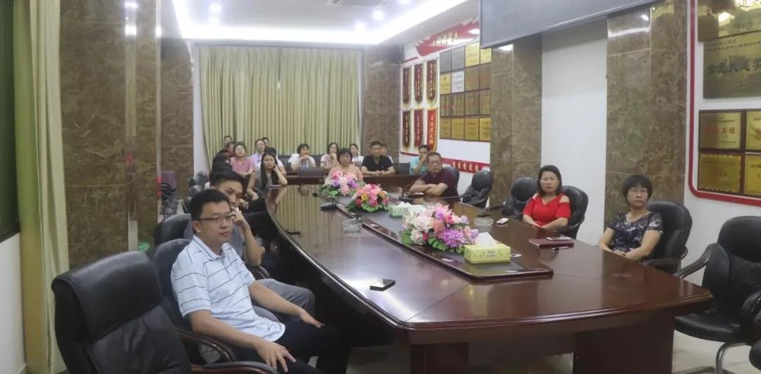 国际天子(中国区) - 官方网站