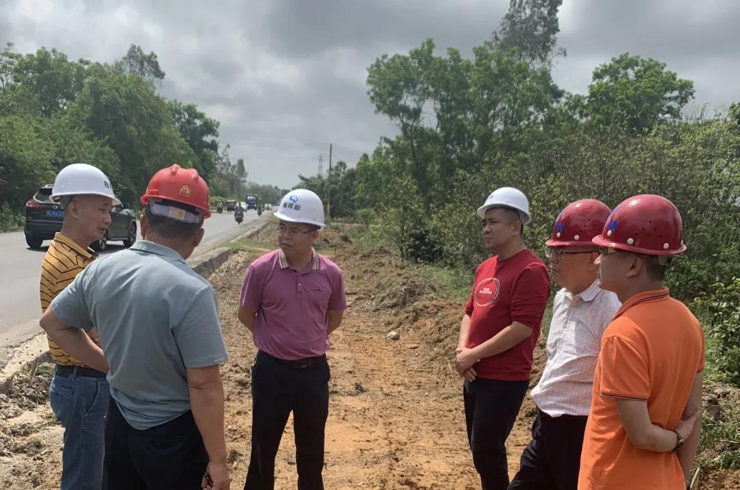 国际天子(中国区) - 官方网站