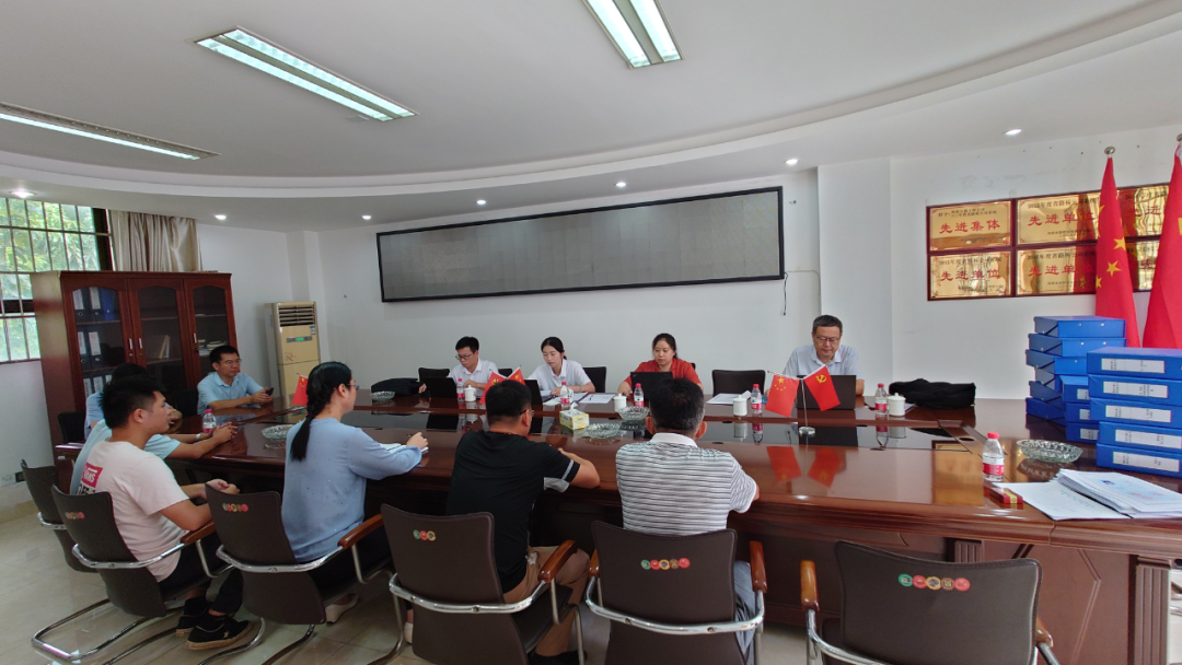 国际天子(中国区) - 官方网站