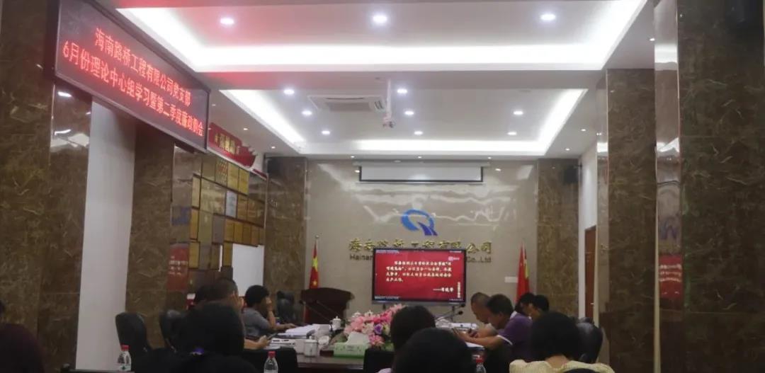 国际天子(中国区) - 官方网站