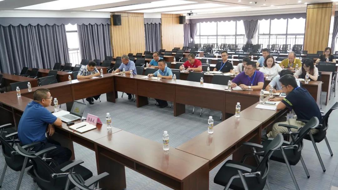 国际天子(中国区) - 官方网站