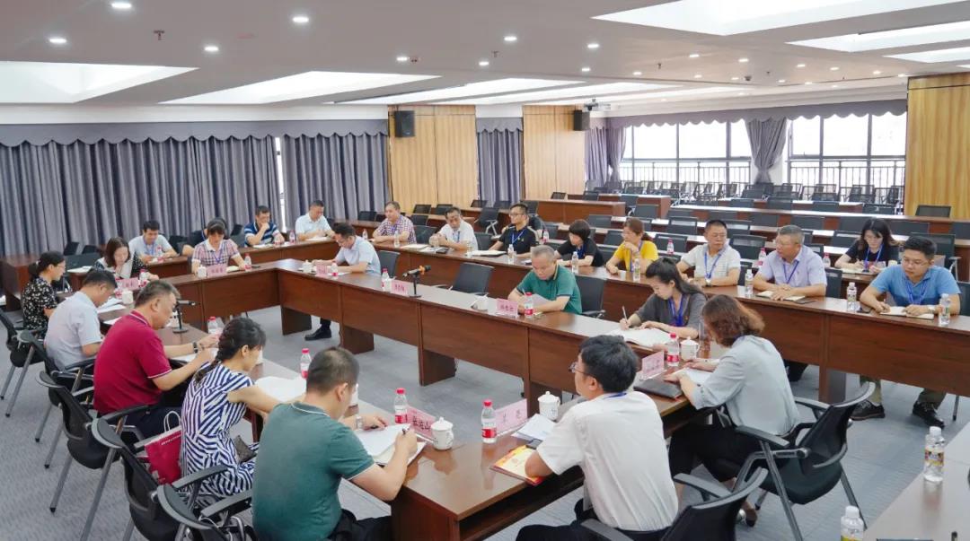 国际天子(中国区) - 官方网站