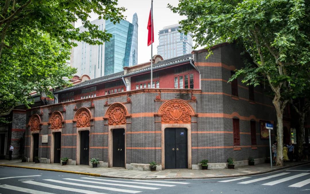 国际天子(中国区) - 官方网站