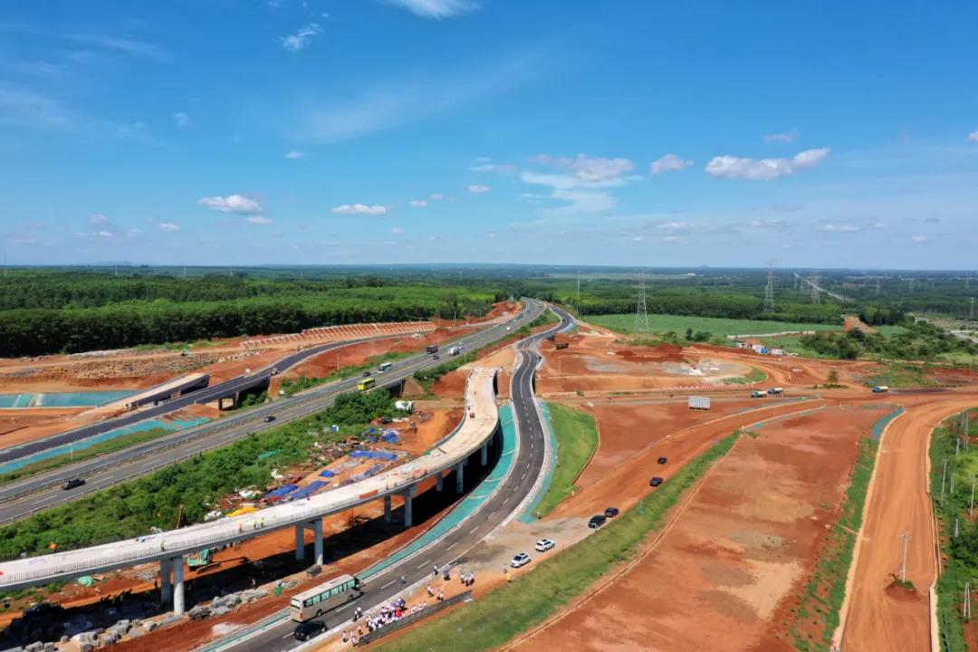 国际天子(中国区) - 官方网站