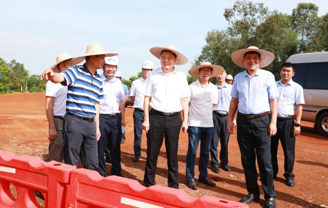 国际天子(中国区) - 官方网站