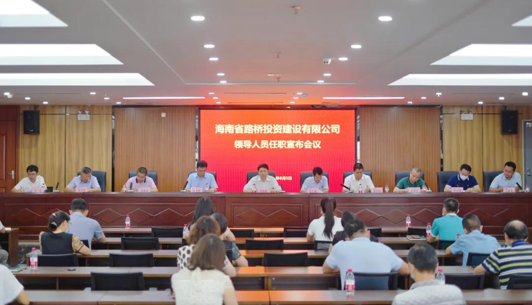 国际天子(中国区) - 官方网站