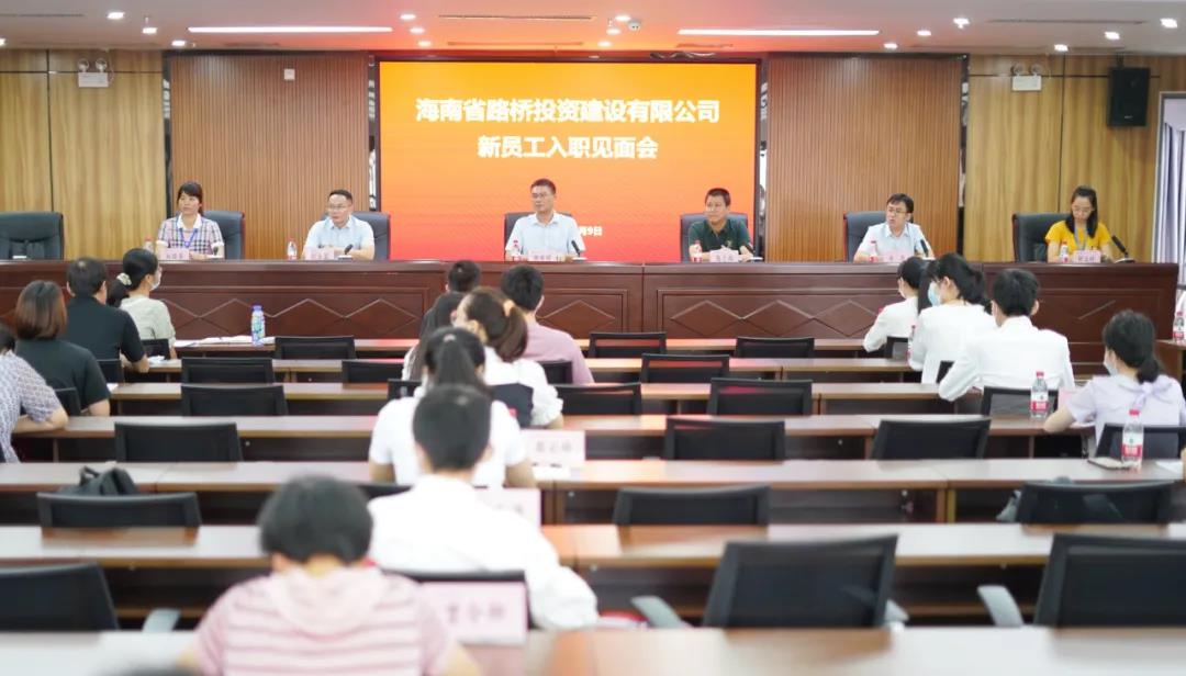 国际天子(中国区) - 官方网站