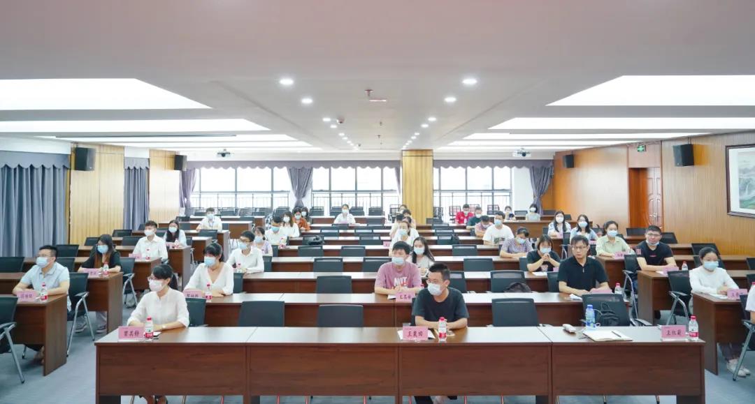 国际天子(中国区) - 官方网站