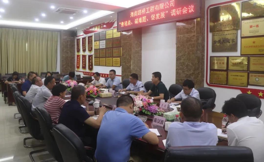 国际天子(中国区) - 官方网站