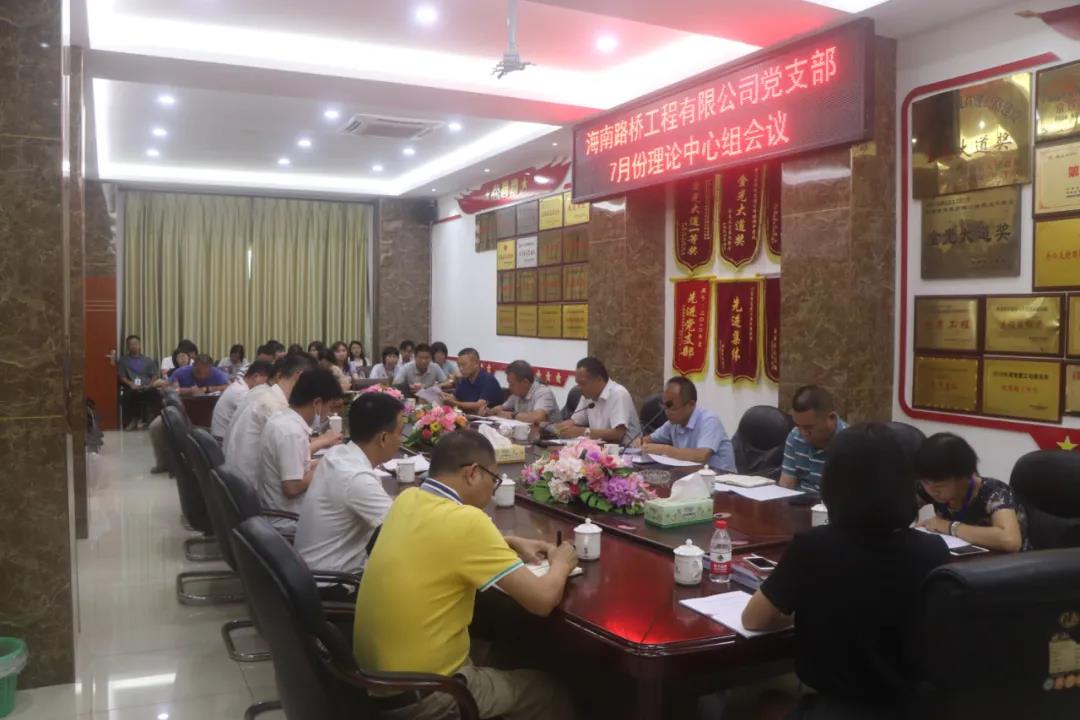 国际天子(中国区) - 官方网站