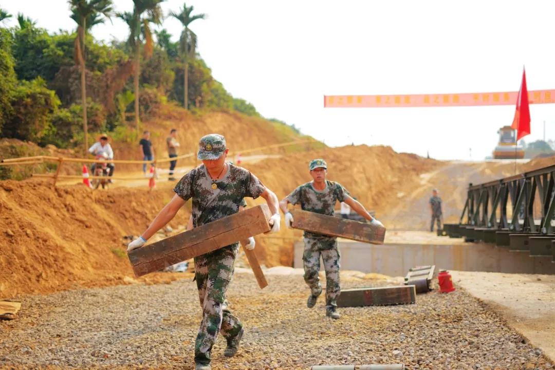 国际天子(中国区) - 官方网站