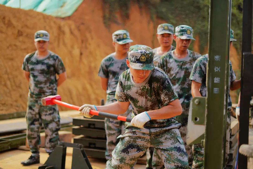 国际天子(中国区) - 官方网站