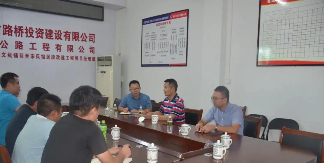 国际天子(中国区) - 官方网站